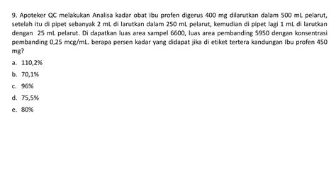 P1(Perhitungan 1).pptx