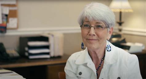 Image result for Field Edge Part Request Tutorial