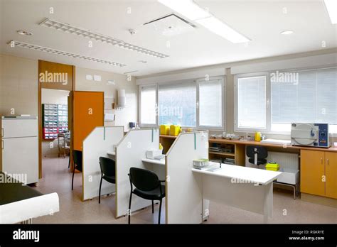 Image result for Sample Collection Room