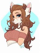 Image result for Cute Animal Furries
