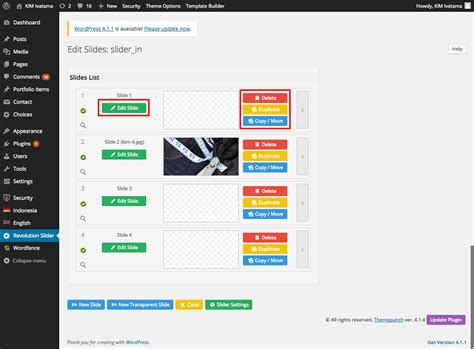 GuidelinesGuidelines - Garmen Seragam Karyawan - KIM Ivatama