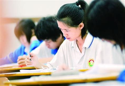 咸阳市教育局：2021年陕西咸阳中考成绩查询时间为7月11日