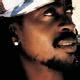 WHO AM I?(SIM SIMMA) - Beenie Man - LETRAS.COM