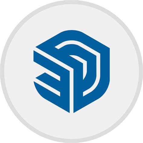 Image result for Electrical Panel Revit