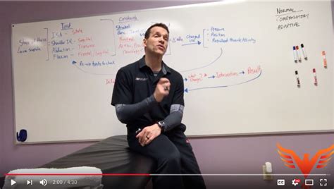 Image result for Compensatory Acceleration