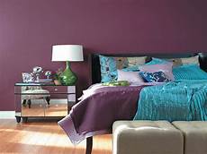 Bedroom Colors For Adults by Master Bedding Ideas Purple Bedrooms For Adults Purple Bedroom Colors For Adults