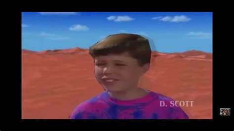 Backyardigans Dipper YTP 的图像结果