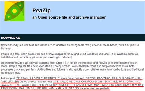 Image result for Compressed File Type Like Zip