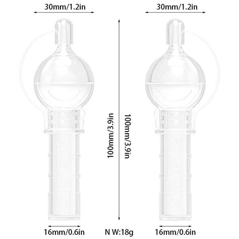 Image result for Hodei Colostrum Collection Kit