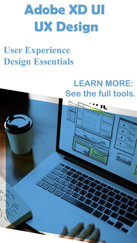 Image result for UI Design Tutorial Using On Adobe XD