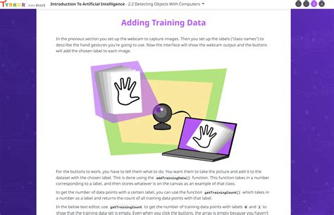 Image result for How to Do JavaScript 101 Variables Lesson 6 Tynker