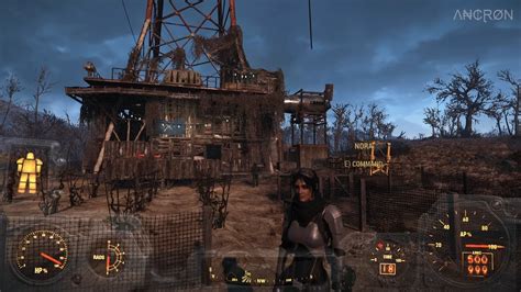 Fallout 4 Part 12 Channel Brian 的图像结果