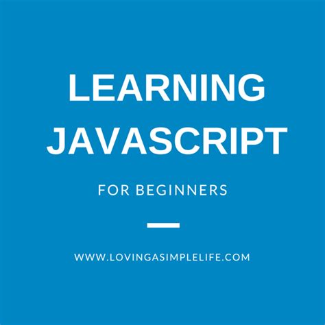 JavaScript for Beginners 的图像结果