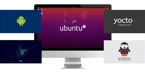 Radxa ROCK 5B – ThinkRobotics.com