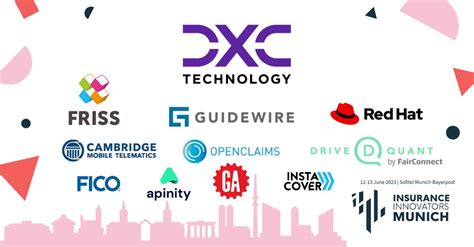 Image result for Insurance Innovation Vertical