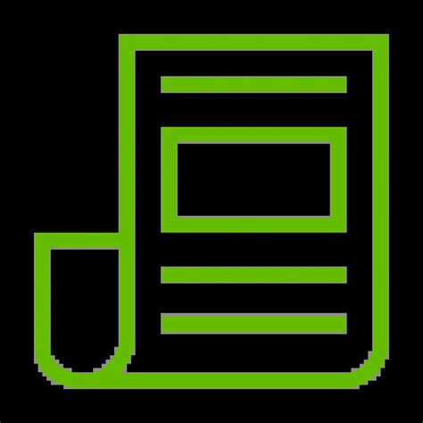 Point Of Sales Software for Retail in India | Best Retail POS Software