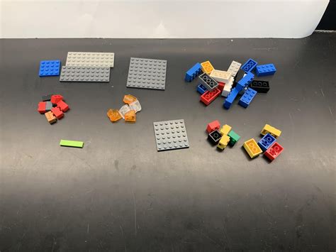 Lego Candy Dispenser Tutorial 的图像结果