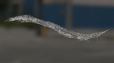 Image result for Fluid Animated