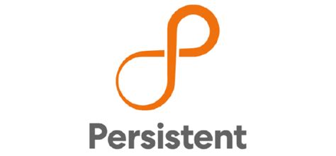 Techno International Batanagar: Quality Education | B.tech