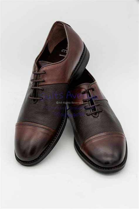 Leather Shoes 的图像结果