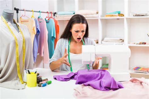 Image result for Thread Adjust