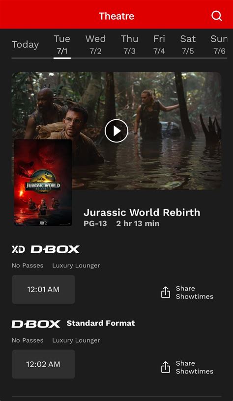 170 best r/cinemark images on Pholder | Have you ever been to a movie ...