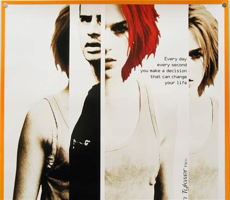 Image result for Run a One