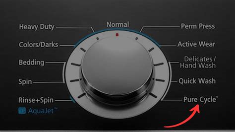 Image result for LG Washing Machine Spin Cycle