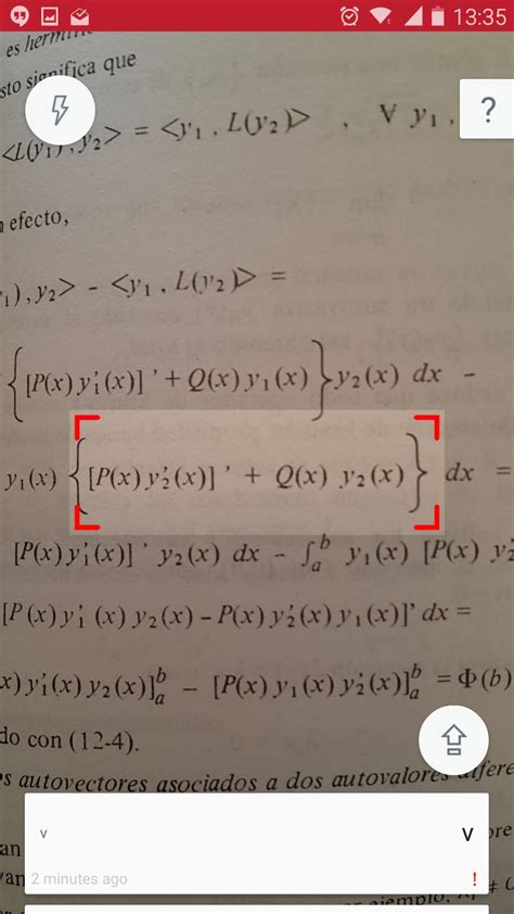 Image result for How Does Photo Math Work Code