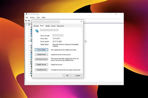 Image result for vGPU Error Code 43