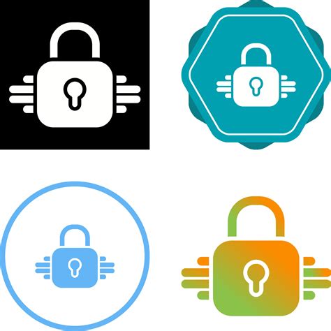 Image result for Network Access Control Icon