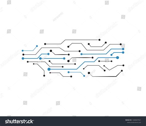 Image result for Circuit Analysis Engineering Logos