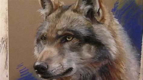 Image result for Pastel Coloring Tutorial