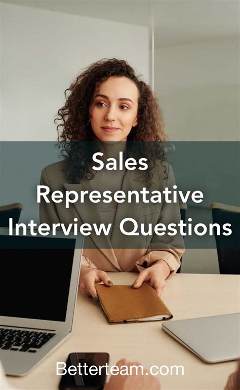 Image result for Sales Representative Interview