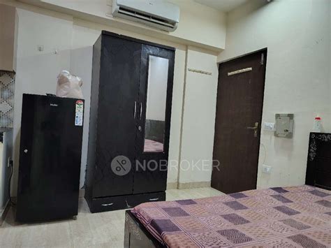 Ireo Skyon Sector 60 Rent - WITHOUT BROKERAGE Fully furnished 1 RK ...