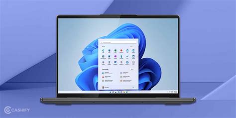 5 Best Intel Evo Laptops To Buy In India | Cashify Laptops Blog