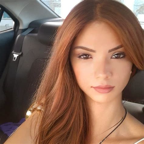 Image result for TRACE32 Practice Script OS Command