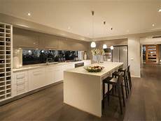 colour ideas for kitchen image result for kitchen color schemes kitchens kitchens models and kitchen colour ideas for kitchen image result for kitchen color schemes kitchens kitchens models and kitchen
