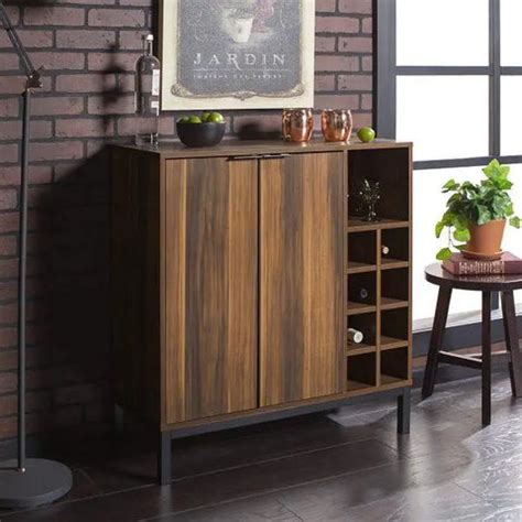 Buffet Table Design Ideas - Buffet Brilliance – FabCuro