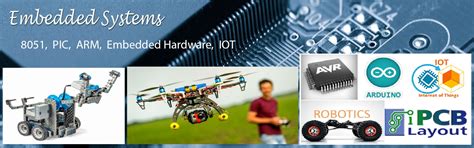 embedded system training :: Dagslore :: embedded system , embedded ...