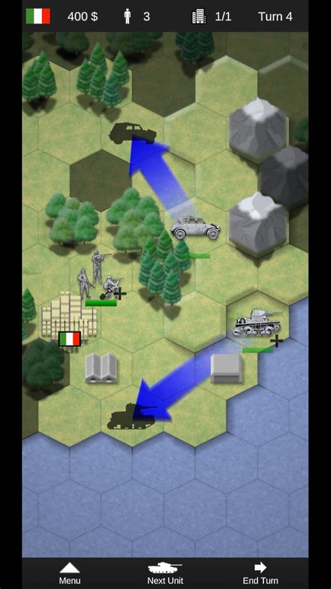 WW2 Command: Conquest of France - App on Amazon Appstore
