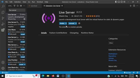 Image result for How to Download Visual Studio Code YouTube