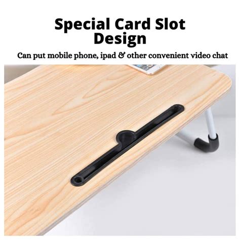 Computer Table Folding Study 的图像结果