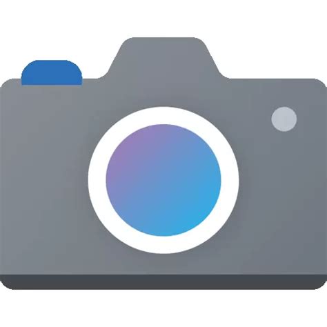 Windows Camera Icon 的图像结果