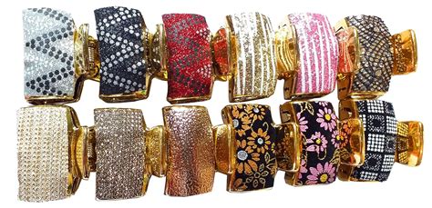 Apna_showroom_Hair clips clutcher for Girls or ladies or women combo ...