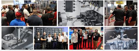 Image result for SolidCAM Tech Support