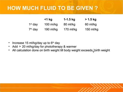 Fluid Calculation Example 的图像结果