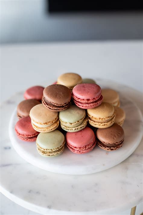 Vavela Cafe | Coffee, Desserts & Baklava Cheesecake in Charlotte NC