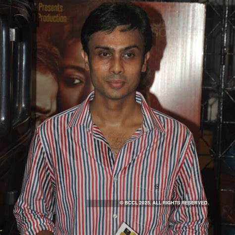 Shankar Chakraborty during the premiere of Ranjan Ghosh's movie Hrid ...