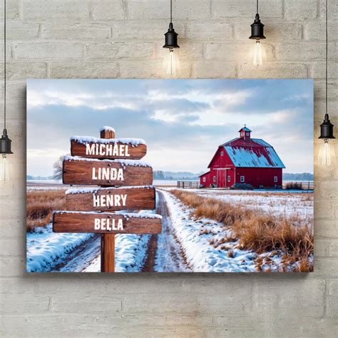 Collections – Blessed Family Gifts